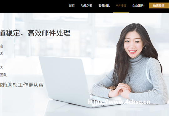 体验完腾讯发布的 Marvis 助手，我发现个人 AI 的尽头是操作系统养成